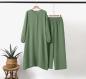 Preview: Hijab 2-teiler "Fatm"